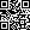 https://donyayekhodro.com/x3YqS