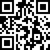 https://donyayekhodro.com/x3LZJ