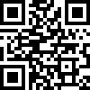 https://donyayekhodro.com/x3Yq5
