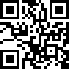 https://donyayekhodro.com/x3Wd8
