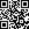 https://donyayekhodro.com/x4cwc