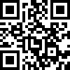 https://donyayekhodro.com/x3WxH