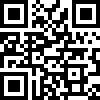 https://donyayekhodro.com/x4cM5