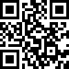 https://donyayekhodro.com/x3Tb2