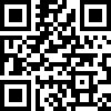 https://donyayekhodro.com/x3TT9