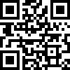 https://donyayekhodro.com/x3HPF