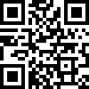 https://donyayekhodro.com/x3Yn9