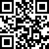 https://donyayekhodro.com/x3M5t