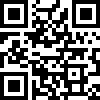 https://donyayekhodro.com/x42TJ