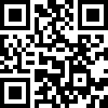 https://donyayekhodro.com/x3L6n