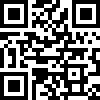 https://donyayekhodro.com/x3NJL