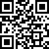 https://donyayekhodro.com/x3ZP9