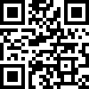 https://donyayekhodro.com/x3VHt