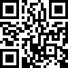 https://donyayekhodro.com/x47Wv