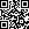 https://donyayekhodro.com/x3Pyn