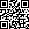 https://donyayekhodro.com/x3Hn7