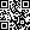https://donyayekhodro.com/x3W7M