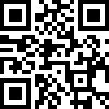 https://donyayekhodro.com/x3ZJQ