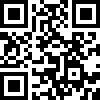 https://donyayekhodro.com/x4dmQ