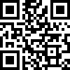 https://donyayekhodro.com/x3QvL