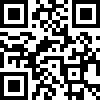 https://donyayekhodro.com/x3VCx
