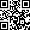 https://donyayekhodro.com/x4bM8