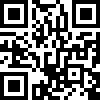 https://donyayekhodro.com/x4byz