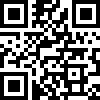 https://donyayekhodro.com/x3TLp