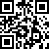 https://donyayekhodro.com/x3H4W