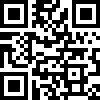 https://donyayekhodro.com/x3QJK