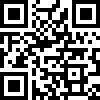 https://donyayekhodro.com/x42fV