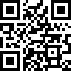 https://donyayekhodro.com/x49N9