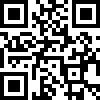 https://donyayekhodro.com/x3XwC
