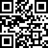 https://donyayekhodro.com/x3GMX