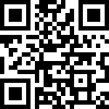 https://donyayekhodro.com/x3VvX