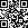 https://donyayekhodro.com/x3QR5