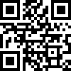 https://donyayekhodro.com/x3GLN