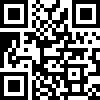 https://donyayekhodro.com/x4bfW