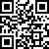 https://donyayekhodro.com/x42w6