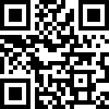 https://donyayekhodro.com/x3dgj