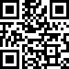 https://donyayekhodro.com/x3WGr