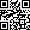 https://donyayekhodro.com/x46m5