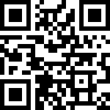 https://donyayekhodro.com/x47Hj