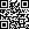 https://donyayekhodro.com/x45VL
