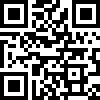 https://donyayekhodro.com/x3M3b