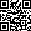 https://donyayekhodro.com/x45JZ