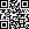 https://donyayekhodro.com/x3XZj