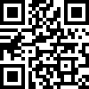 https://donyayekhodro.com/x3Gpq