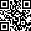 https://donyayekhodro.com/x3Ys2
