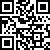 https://donyayekhodro.com/x3YyZ